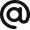 Envianos un email